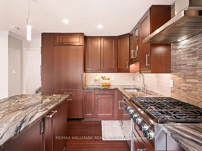 73 Banner Rd — Photo 10