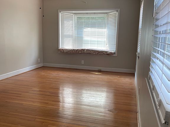 3rd image of 613 Midland Pike