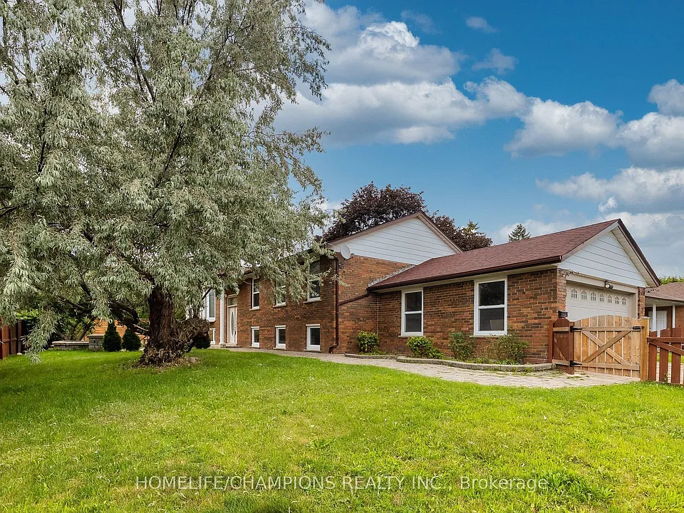 2 Altair Ave