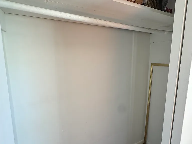 202 Oliver St — Photo 7