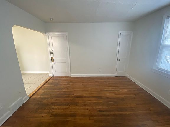 5th image of 1010 Beechwood Ave #314-C