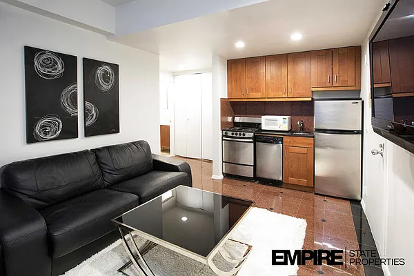 Rented by Empire State Properties | media 4