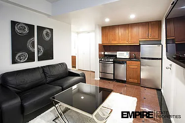 Rented by Empire State Properties