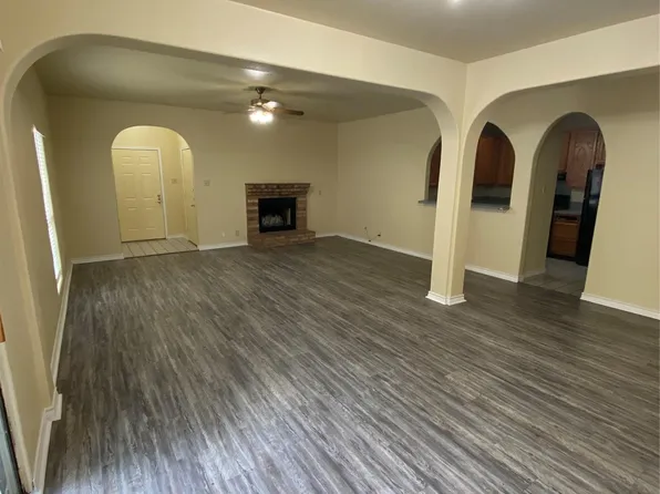 2605 Alcott Ln #B, Austin, TX 78748