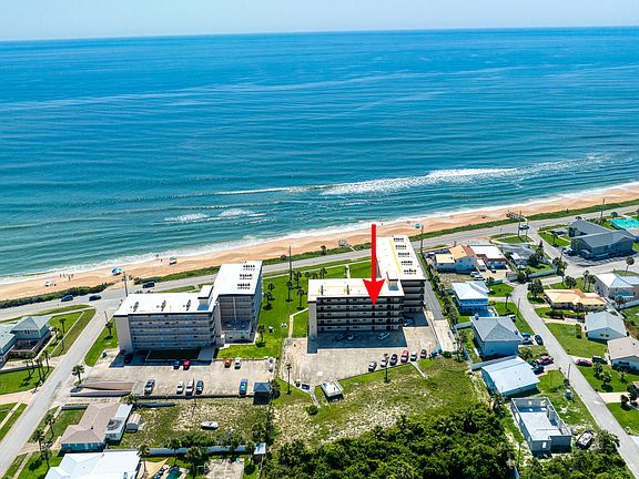 3rd image of 2290 Ocean Shore Blvd #4060