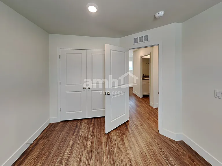 21427 S 231st Way — Photo 18