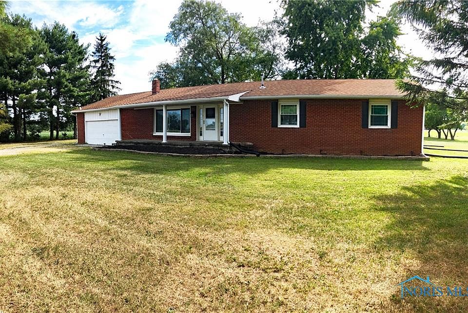 1st image of 15203 Township Road 72