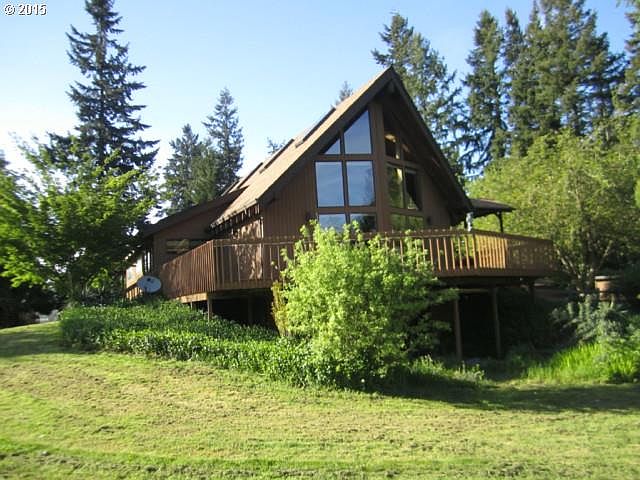 1st image of 4808 NE 99th St