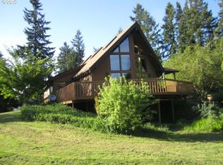 4808 NE 99th St, Vancouver, WA 98665