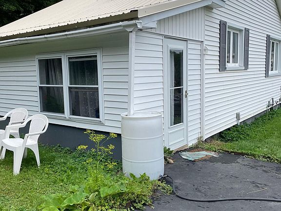 5th image of 8 Cleveland Street