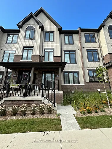 1028 Dyas Ave Photo 1