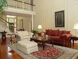 2nd image of 1704 Water Lily Dr