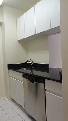 Sold by Royal Operation System | media 4