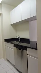 Sold by Royal Operation System