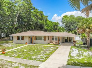 5418 Harbor Rd, Bradenton, FL 34209