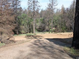 5225 Falcons View Ct, Paradise, CA 95969