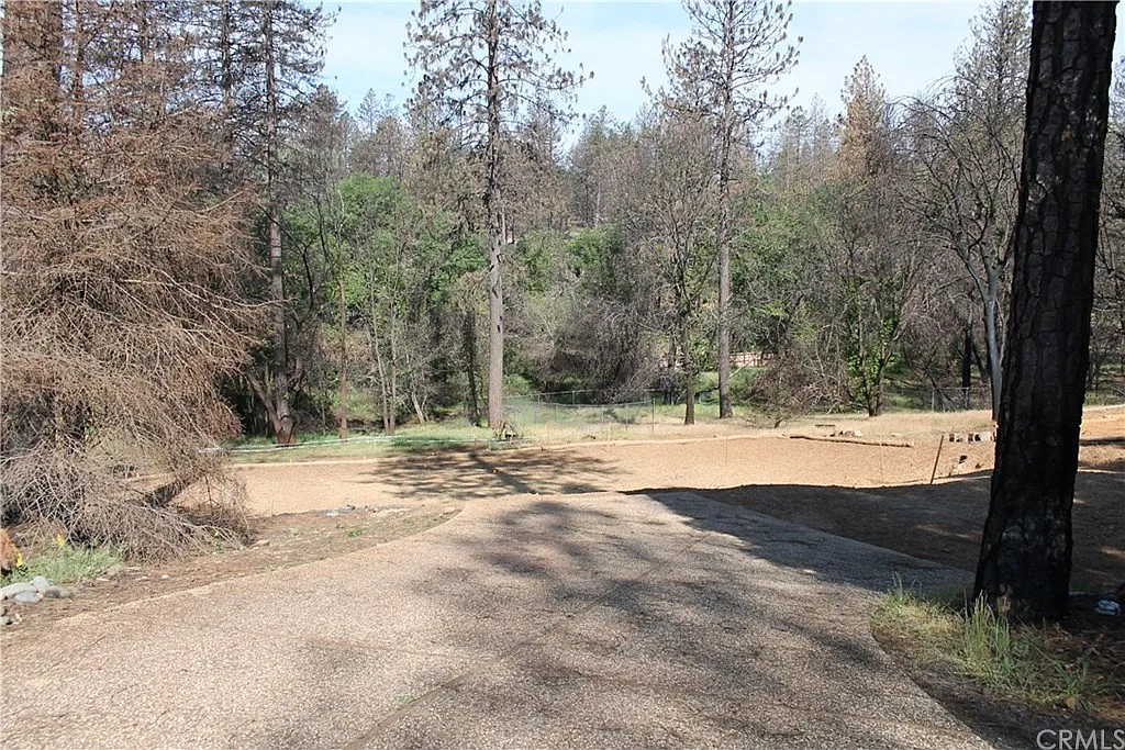 5225 Falcons View Ct photo 1