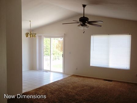 3rd image of 2207 Desert Cove Ct