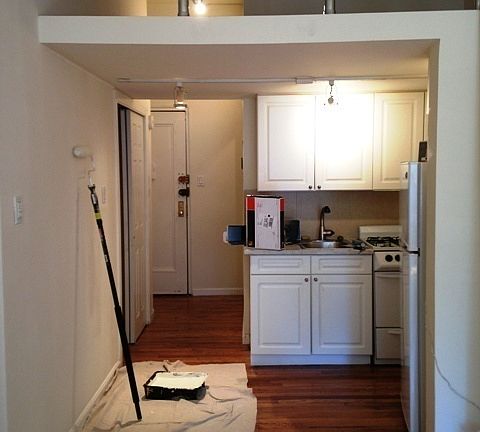 2nd image of 33 E 20th St Fl 4