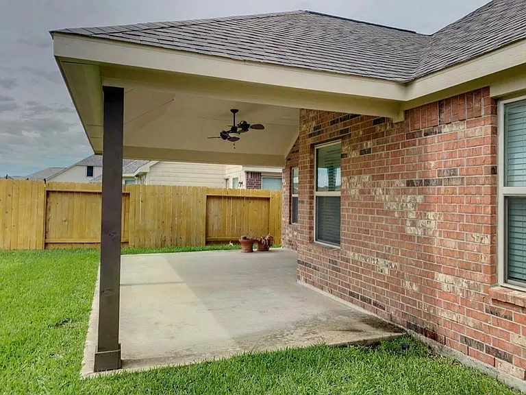 9230 Monarch Field Ln — Photo 24