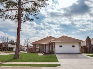 2022 Gallante Dr, Carrollton, TX 75007