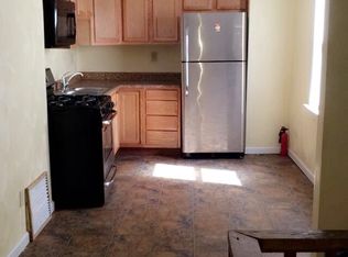 686 Doyle Ave, Homestead, PA