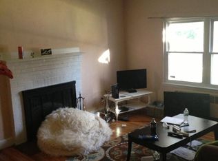 9 Undine Rd, Brighton, MA 02135