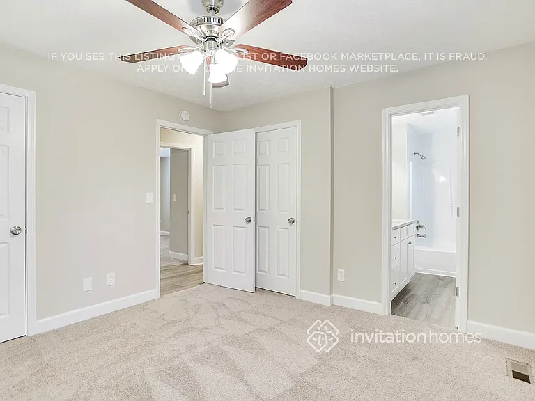 126 Aztec Way SE — Photo 13