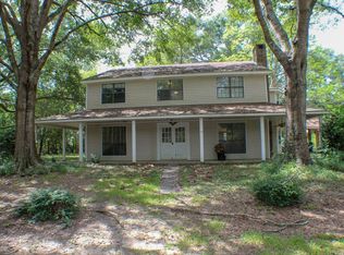 188 Pullin Craft Rd, Ragley, LA 70657