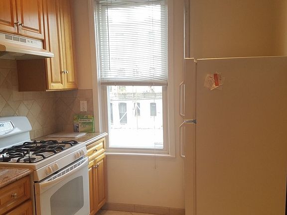 2nd image of 30-79 43rd St #2
