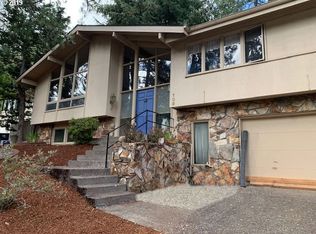 109 Brae Burn Dr, Eugene, OR 97405
