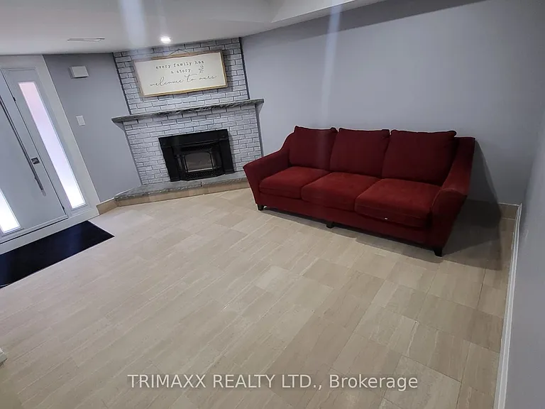 19 Saint Andrews Blvd #BASEMENT — Photo 3