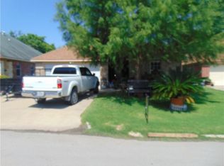 542 Lakeside Dr, Rockwall, TX 75032