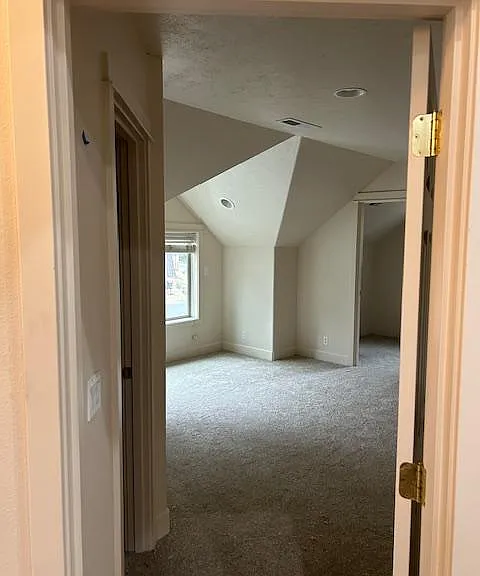21024 Juniperhaven Ave — Photo 5
