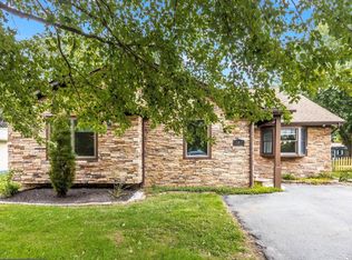 601 Victoria Dr, Stevensville, MD