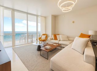 15901 Collins Ave APT 1203, Sunny Isles Beach, FL 33160