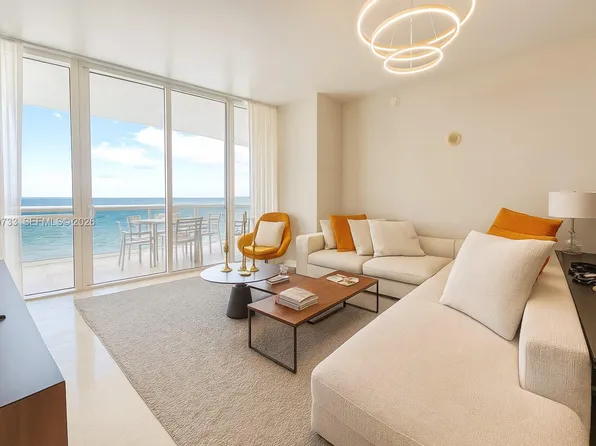 15901 Collins Ave, Sunny Isles Beach, FL