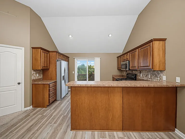 2608 Brooke Bnd — Photo 11