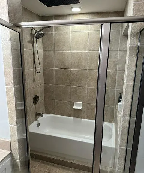791 Wylie St SE #1109 — Photo 9