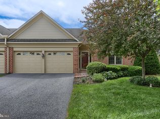 125 Almond Dr, Hershey, PA 17033