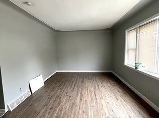 2061 Trowbridge St #1, Hamtramck, MI 48212