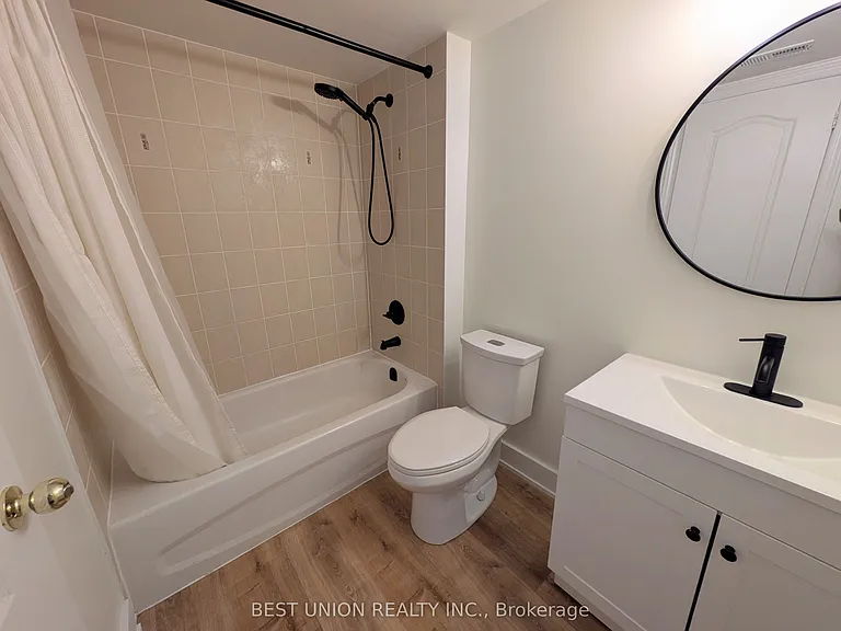 1596 Brandy Ct — Photo 17
