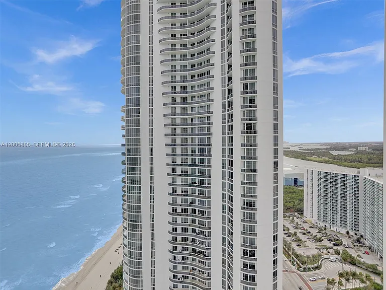 15901 Collins Ave #2807 — Photo 17