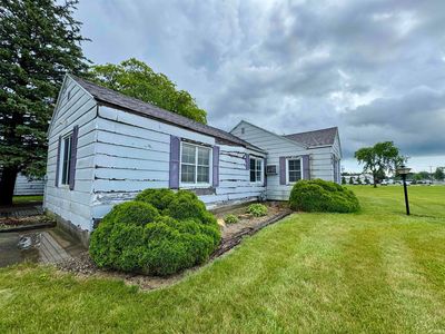 6936 N State Road 1, Ossian, IN, 46777