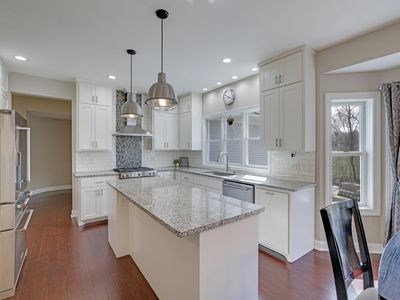 865 Bayside Ln, Mound, MN, 55364