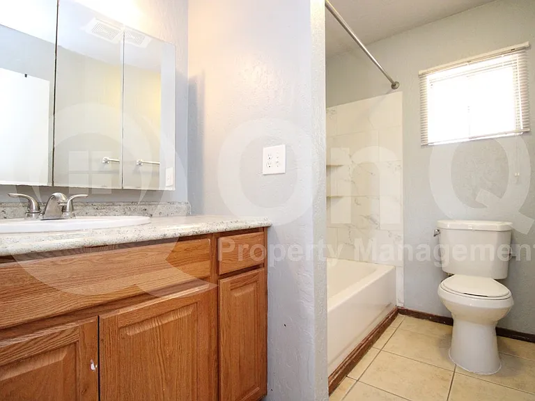 4744 E Appaloosa Dr — Photo 12