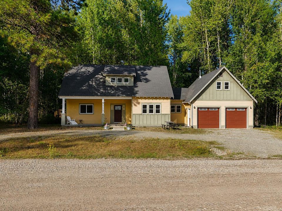 1st image of 22 Granite Ridge Rd E
