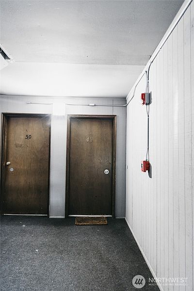 3rd image of 924 Shorewood Drive #49