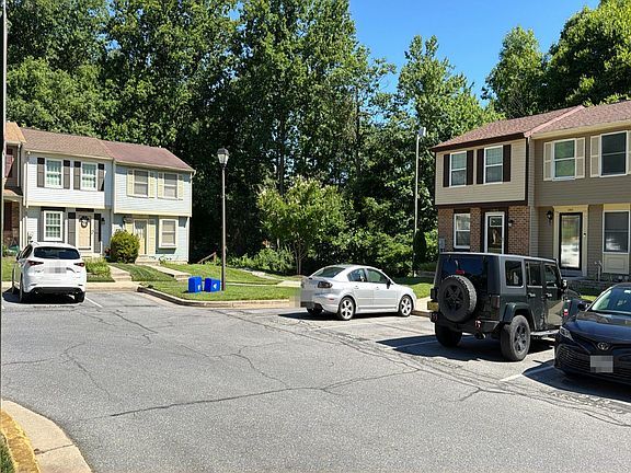 4th image of 13809 Palmer House Way Unit 33-244