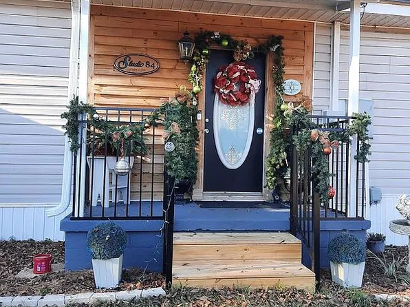 703 N Main St, Enterprise, AL 36330